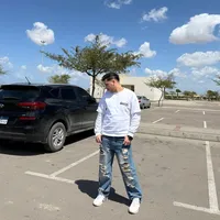 original sound - mohamedelmorshdy