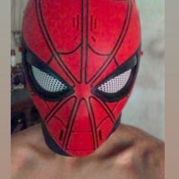 josearango27