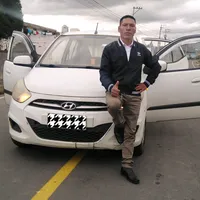 original sound - anivitay_el_osito