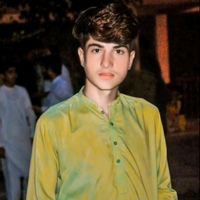 idrees_ali769