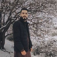 sanasabit2