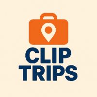 som original - MoviEMS