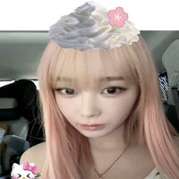 melanie_edit41