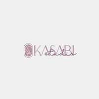 kasabi_studio
