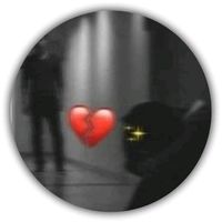 iris.perez716