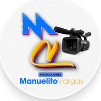 sonido original - ProduccionesManuelitoVargas🎥