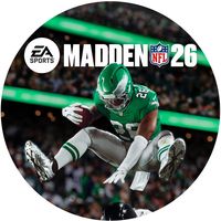 eamaddennfl