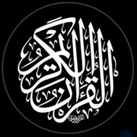 qaidi.a804