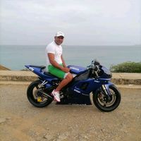 jhoadaniel