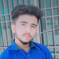 original sound - writesadabbasi