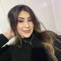 afoletto_