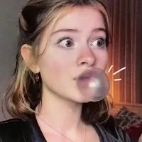 original sound - scholtenc