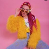 candysuperstar0