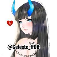 celeste_ff08