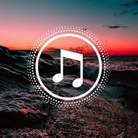 original sound - melvindz502