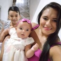 annynhahtavares