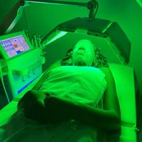 blossom.skin.therapist