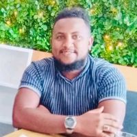 natidaniel.......melu