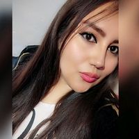 vans_vane