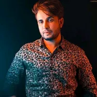 original sound - r_nait_singer