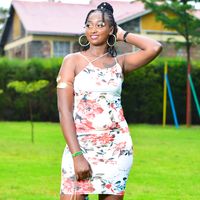 sharon_mokeira