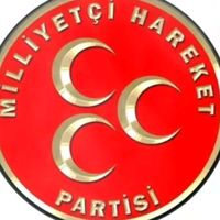 67kurtbey67