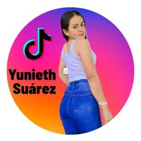 suarezjunieth