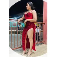 TikTok Account - https://p16-common.tiktokcdn-eu.com/tos-maliva-avt-0068/499071f0ab2b0c999073ca3376f1eb65~tplv-tiktokx-cropcenter:200:200.jpeg