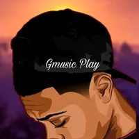 original sound - gmusicplay