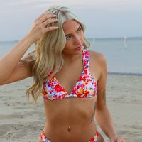 carlielynnb
