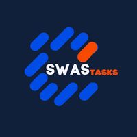 swas.tasks