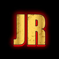 jadenramirez25