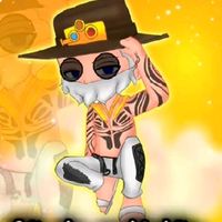 sombrax_x1