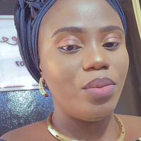 bidossessideportonovo