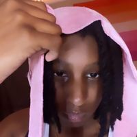 2p.daysha
