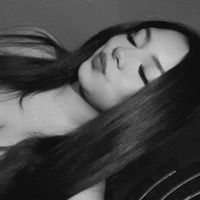 dayanareynaa