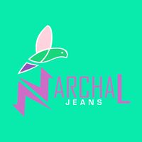 narchalperu