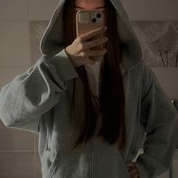 kat_i_cook