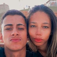 agdasouza49