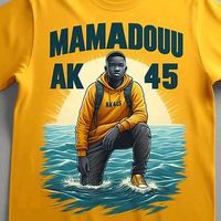 mamadou46816