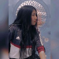 mariaquispemamani1