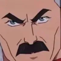 original sound - invincible_grayson0