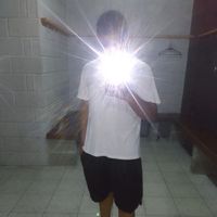 miguel.souza_lima3