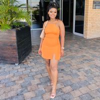 dollyteddy_shange