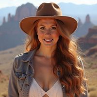 deadinsidebutcaffein8ed