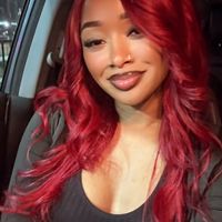shekastylez_
