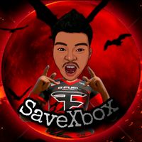 savexbox1