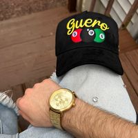 guero.610