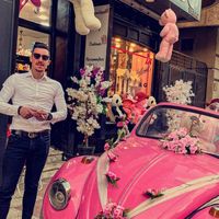 yazidoucadeaux