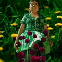 original sound - lluviagladysoficial